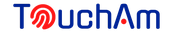 Logo of TOUCHAM ELECTRONIC SAS